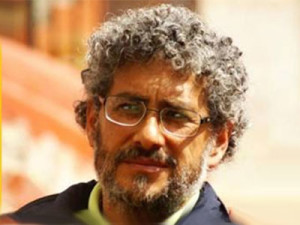 Gustavo Castro - Urgent Action