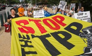 stop tpp