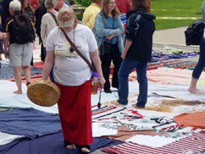 National Day Of Prayer In Solidarity With Indigenous Peoples Kairos Canada