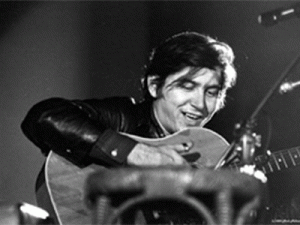 Phil Ochs