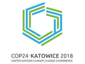 COP24 in Poland