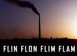 Flin Flon Flim Flam Documentary on Mining Justice