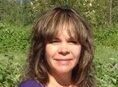 Dianne Garner BC/Yukon Administrative Assistant