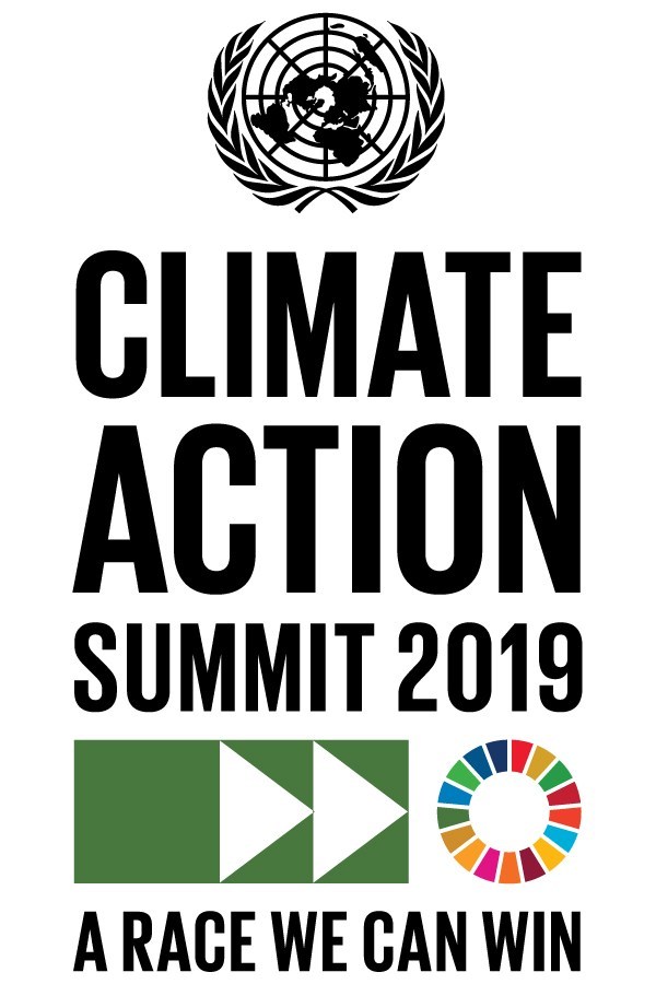  Iniciativa Mundial de los Pueblos Indígenas para la   Cumbre de Acción Climática del Secretario General de las Naciones Unidas: Compromisos para la acción sobre el clima 