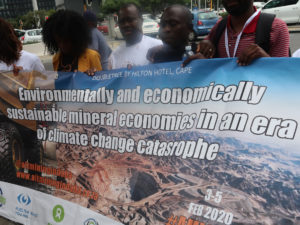 Alternative Mining Indaba banner