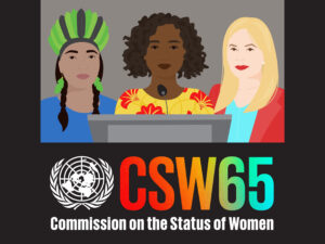 csw65