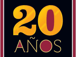 20 anos