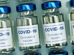 coronavirus vaccines