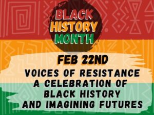 BHM-Blog