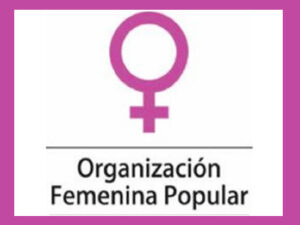 OFP Logo