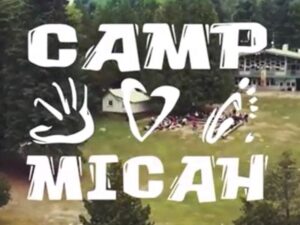 Camp Micah