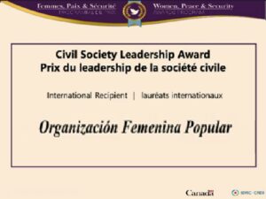 GAC-WPS-Award-OFP