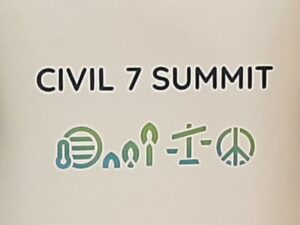 C7-Summit