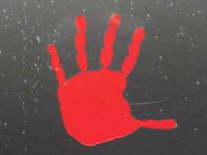 National Day of Awareness for Missing and Murdered Indigenous Women, Girls, and Two-Spirit People